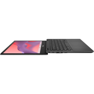 Ноутбук ASUS Chromebook CM1 CM1402CM2A-NK0272 (90NX0631-M00AF0) Вінниця - фото 9