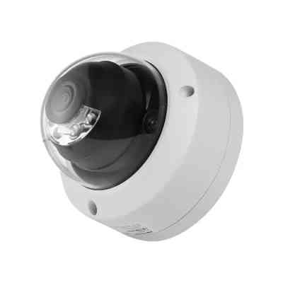 Камера відеоспостереження Hikvision DS-2CD2183G2-LIS2U (2.8) Вінниця