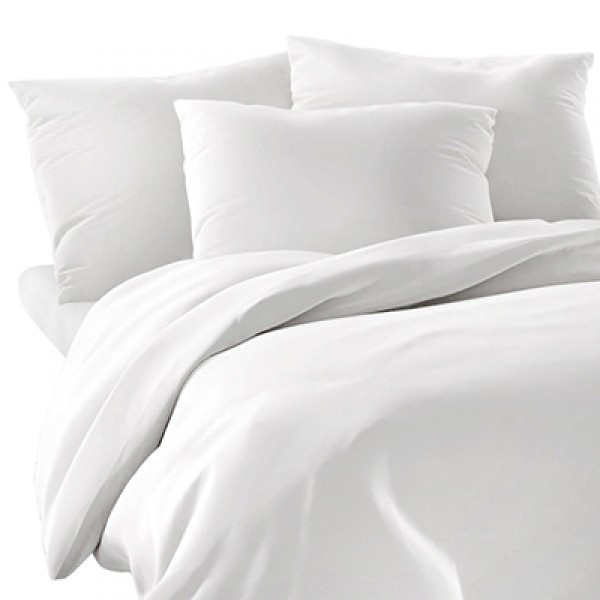 Наволочка бязь отбеленная 70×70 квадратные наволочки Киев - изображение 3