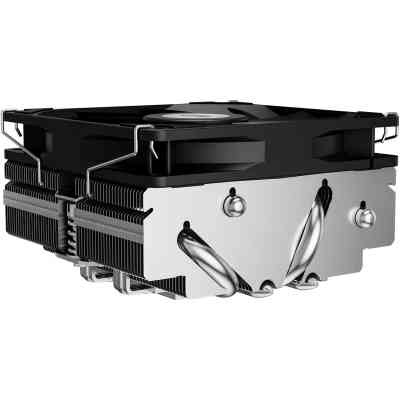 Кулер до процесора PcCooler RC400-53 Вінниця