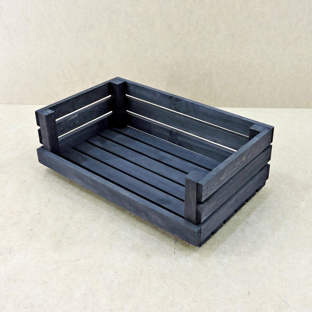 Лежак для кошки 