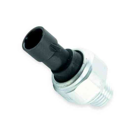 Датчик оливи Lanos, Aveo 1,5 тиску Мукачево