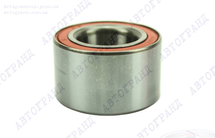 Подшипник ступицы 2108-2115, ЗАЗ 1102, Lanos, Sens, автомобиль Шевроле Авео  передний R13 (256907) Мукачево - изображение 2