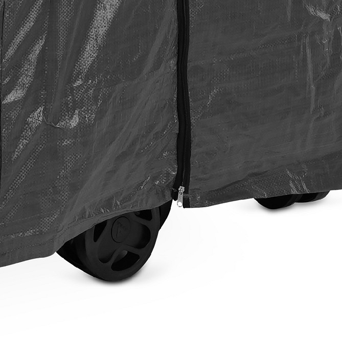 Чехол для теннисного стола Joola (19900) Київ - фото 3