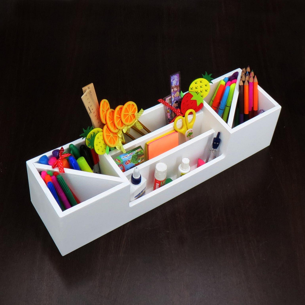 Настольный органайзер 