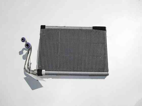 Mercedes-Benz  A2058309904 Випарник кондиціонера C-Class W205 E-Class W213 C238 GLC X253 CLS C257 Одеса