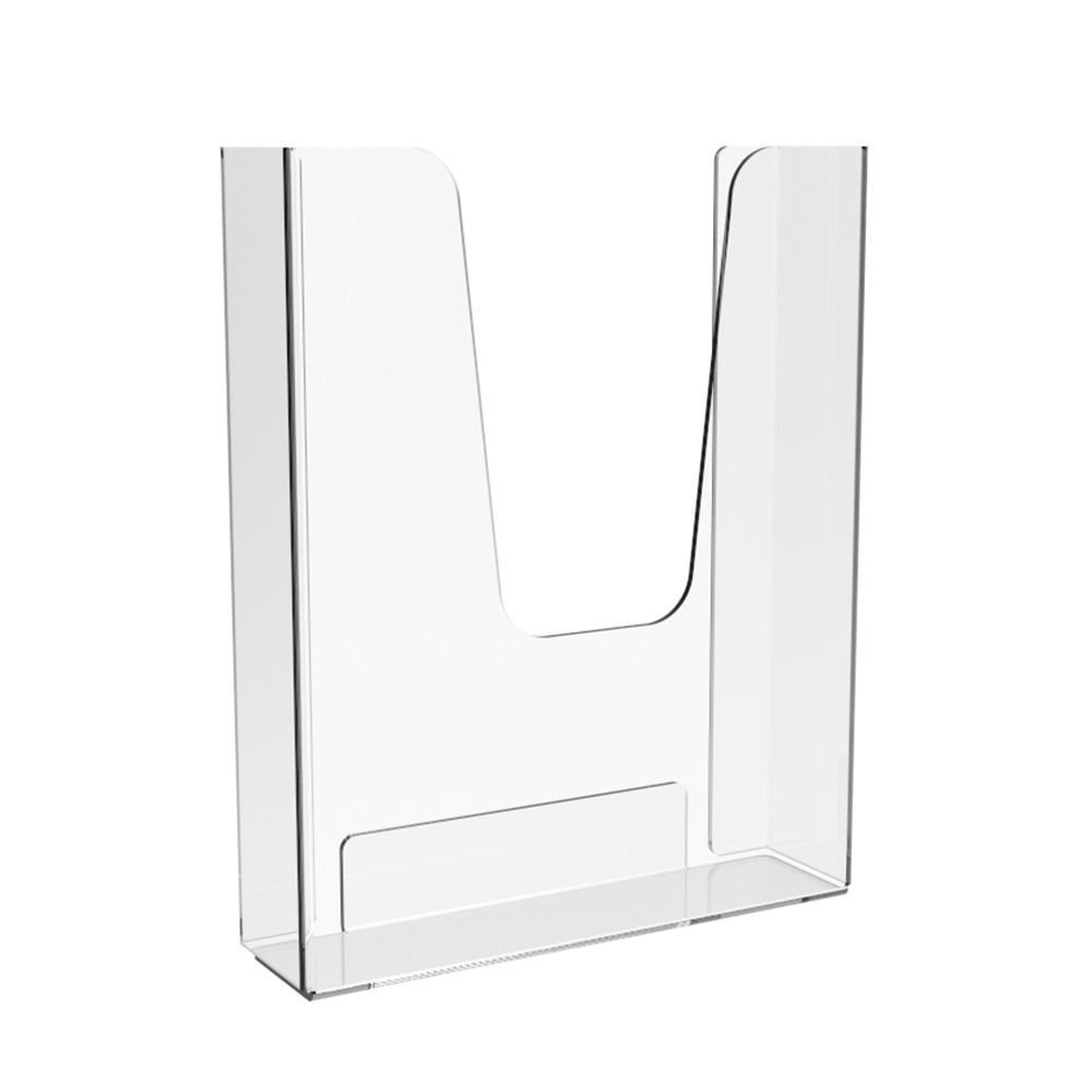 Кишеня буклетниця EKOSTAR 120х150х30 Київ - фото 2