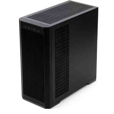 Корпус Vinga Shatter Вінниця