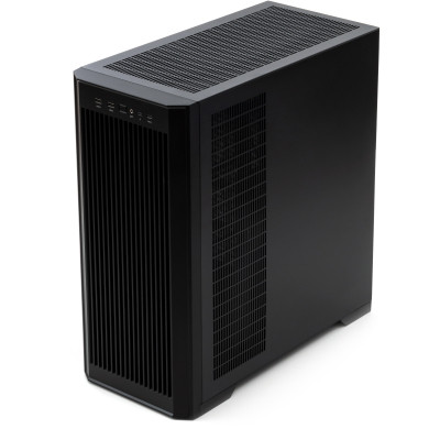 Корпус Vinga Shatter Винница - изображение 4