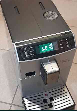 Кавоварка SAECO Minuto Altaly.HD8763. Київ