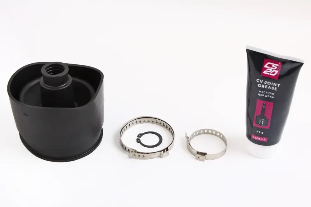 Пилник ШРУС 2121 внутрішній в зборі CS-20 Вінниця - фото 1