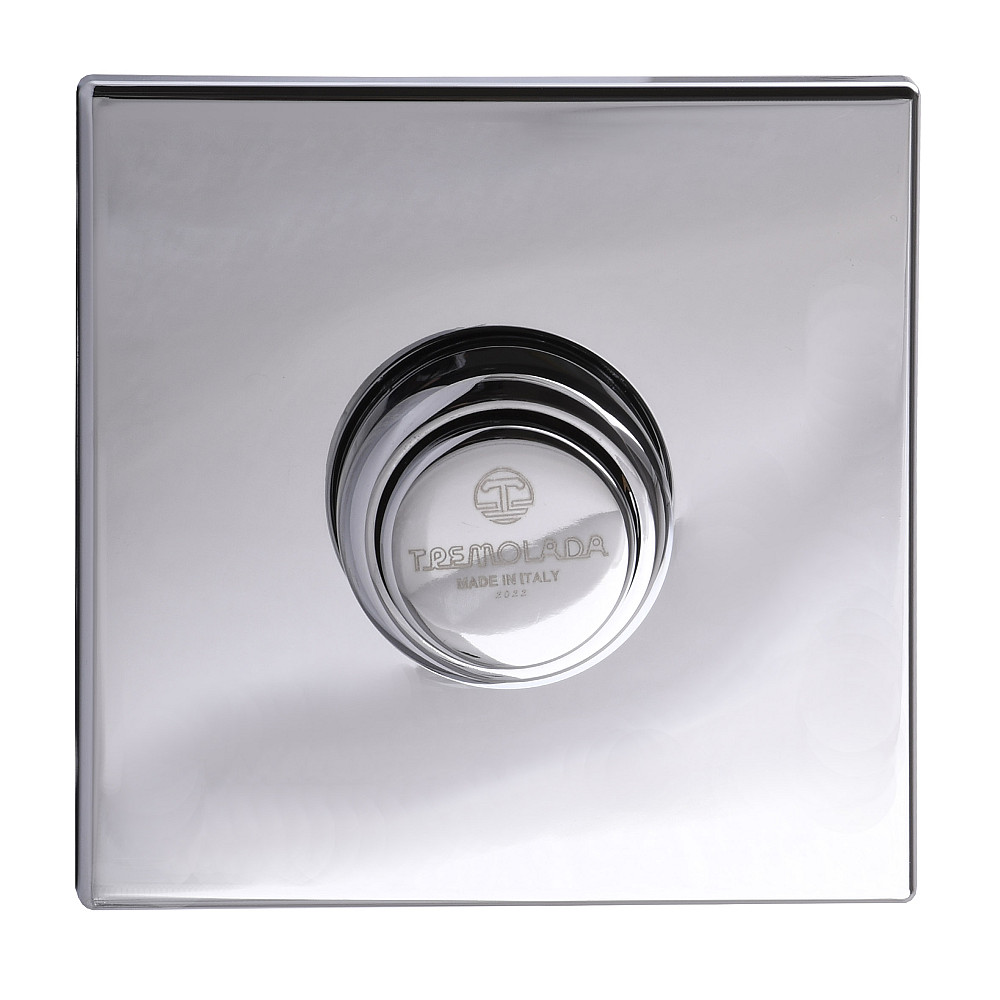 Кран-дозатор для пісуара TREMOLADA ТREMO 467-10 Луцк - изображение 3