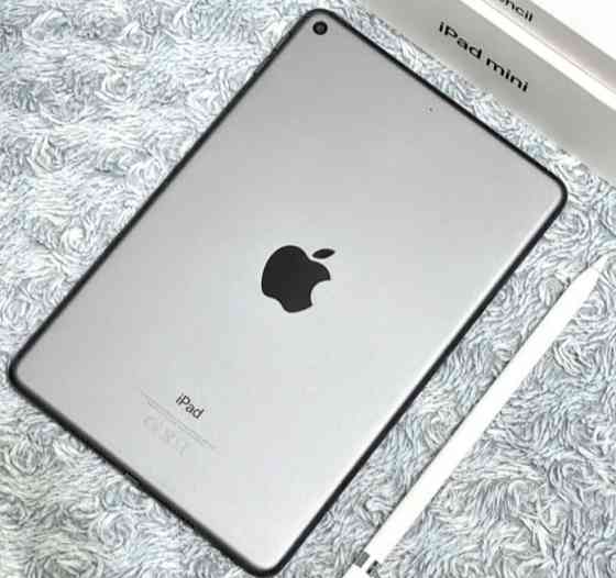 Планшет iPad Mini 5 (64Gb) Wi-Fi .A2133 Киев