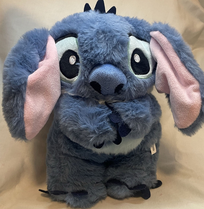 Дышащая игровая дышащая игрушка сточ стч. Харьков - изображение 3