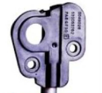 Маслонасос бензопилы Par 350 Мукачево