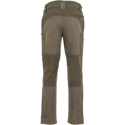 Штаны Hallyard Breda Olive 52 (breda-t/7837-001 52) Винница