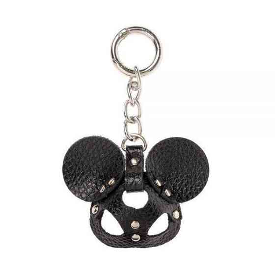 Брелок Mickey Mouse, Black Sex Aura Киев