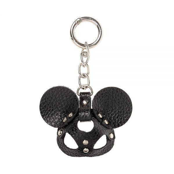 Брелок Mickey Mouse, Black Sex Aura Київ - фото 1