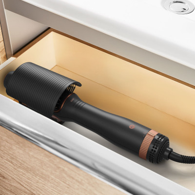 Фен-щітка Rowenta CF9840F0 Вінниця - фото 3