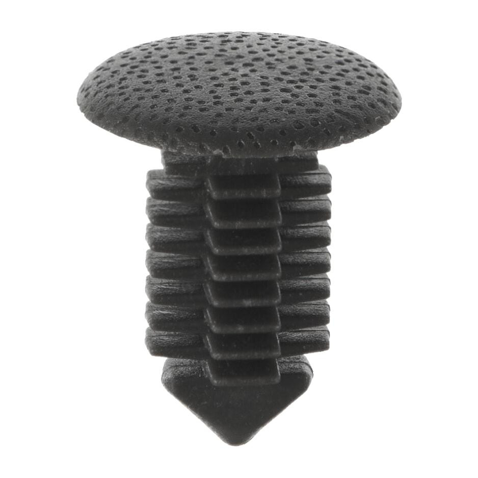 Клипса обшивки задней двери Клипса ковриков Citroen Peugeot Opel GM 2338955 90431553 896457 8964,57 Киев - изображение 1