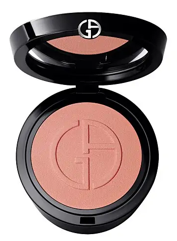 Румяна Giorgio Armani Luminous Silk Glow Blush 10 Слов'янськ - фото 1