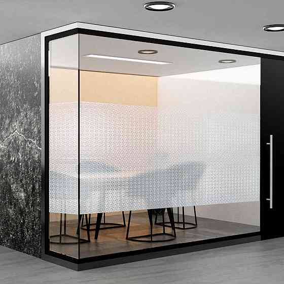 Пленка для окон Киев