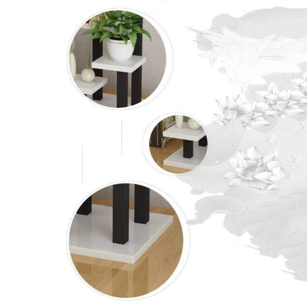 Подставка для цветов 