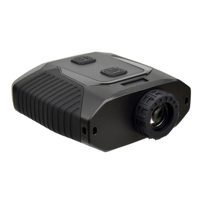 Лазерный дальномер Sigeta iMeter BLR4000A (65422) Винница - изображение 4