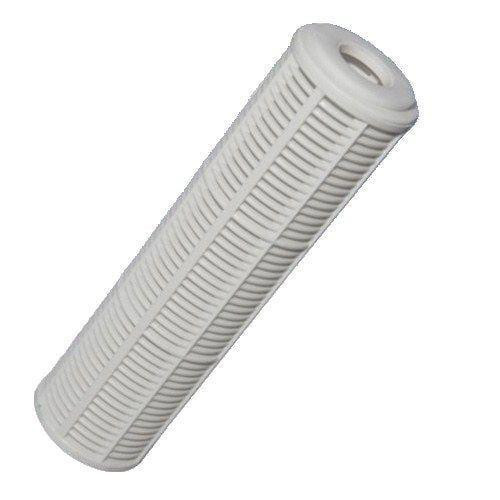 Картридж фільтра багаторазовий SANTAN, 10" Харків - фото 2