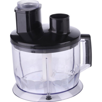 Блендер Edler EDHB-1818 Винница - изображение 3