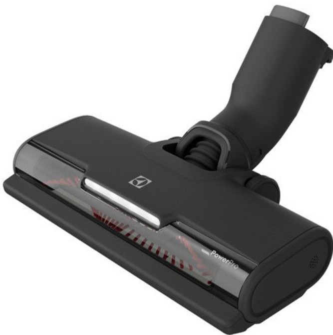 Пылесос electrolux ep71hb14uv higienic 700. Харьков - изображение 4