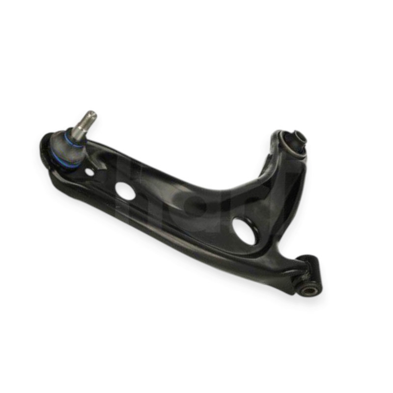 Важіль підвіски Toyota Yaris 05- правий R передній Мукачево - фото 1