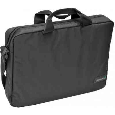 Сумка для ноутбука Grand-X 15.6'' SB-115 Black (SB-115) Винница