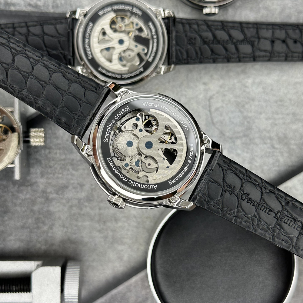 Awarder 043 Буча I Міста Герої Київ - фото 2