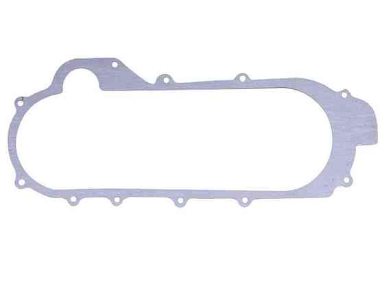 Прокладка довгої кришки варіатора 50CC/80СС - 4T, TA-0095-GY6-50 ТМ TATA Київ