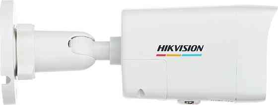 IP камера Hikvision DS-2CD1047G3H-LIUF 4 МП (4 мм) ( 19252 ) Харків