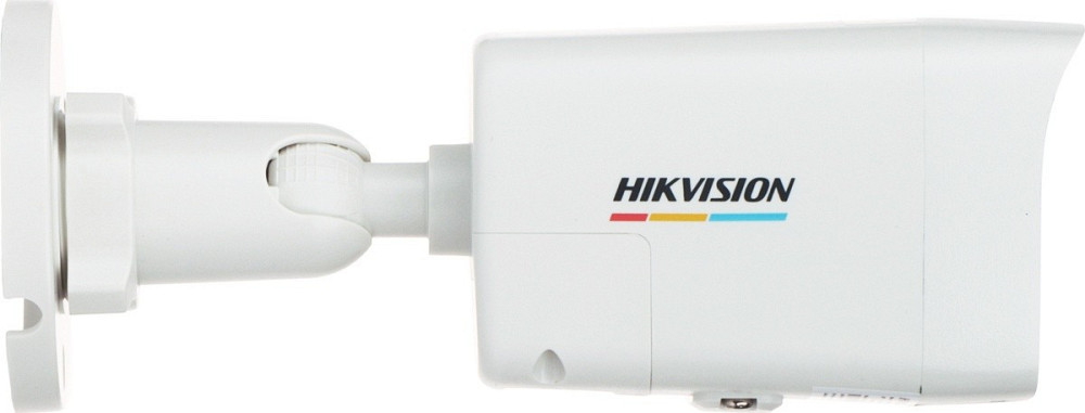 IP камера Hikvision DS-2CD1047G3H-LIUF 4 МП (4 мм) ( 19252 ) Харків - фото 5