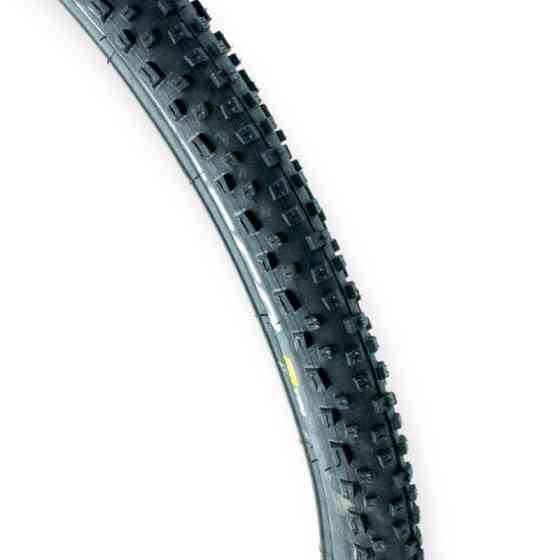 Шина 27,5*2,100 (Індія, контроль якості) 4153 Explorer Marco велосипедна Мукачево