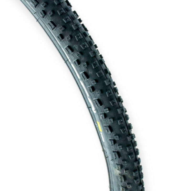 Шина 27,5*2,100 (Індія, контроль якості) 4153 Explorer Marco велосипедна Мукачево - фото 1