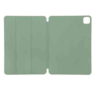 Чохол до планшета Armorstandart Smart Case iPad Pro 13 2024 Saga (ARM78160) Вінниця