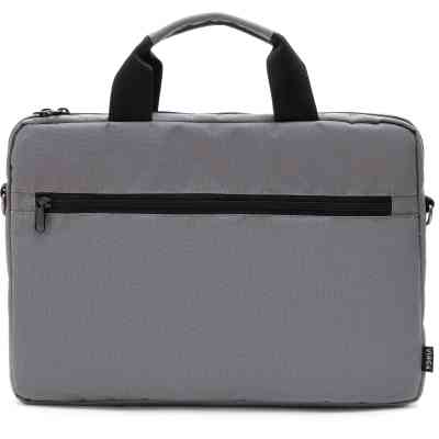 Сумка для ноутбука Vinga 15.6&quot; NB1101 gray (NB1101GR) Вінниця