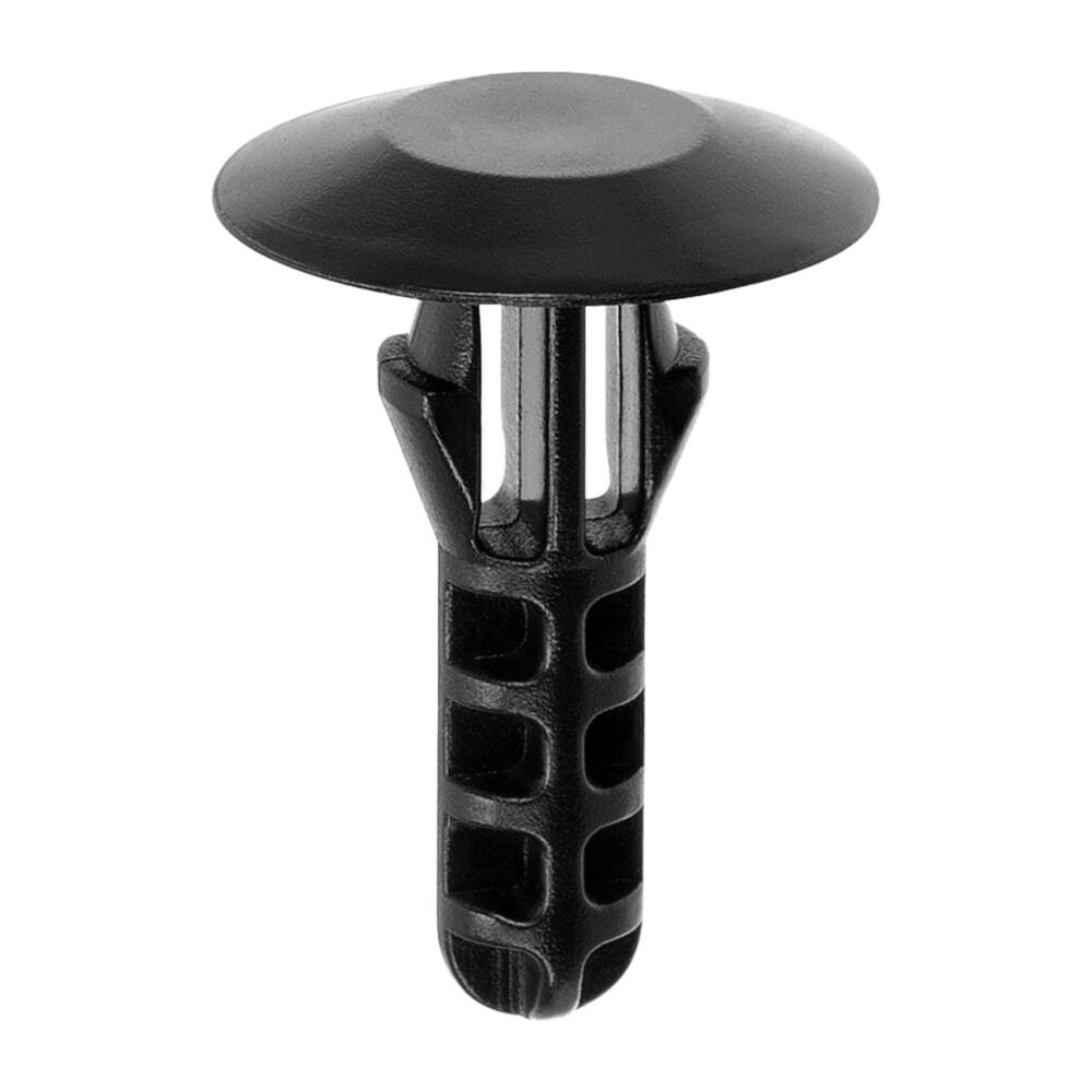 Кліпса заднього бампера Acura Honda 90108SW3003 90108-SW3-003 10881 Київ - фото 1