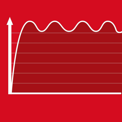 Генератор Einhell TC-PG 35/E5, 230V (1 фаза), 2.6/3.1kW, ручной старт, AVR, 41.2кг (4152551) Винница - изображение 8