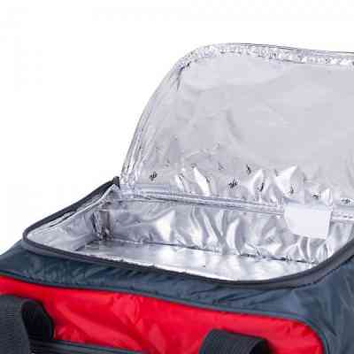 Термосумка Thermo Style 19 (4823082700912) Винница