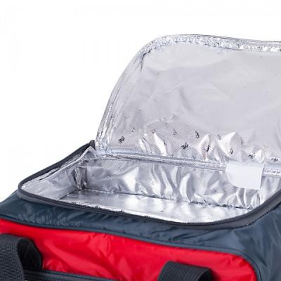 Термосумка Thermo Style 19 (4823082700912) Винница - изображение 2