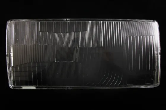 Стекло фары 2105 Eser левое (рис. Автосвет) Винница