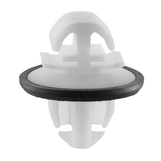 Клипса крепления Молдинг Mercedes-Benz A9109910000 15573 Киев