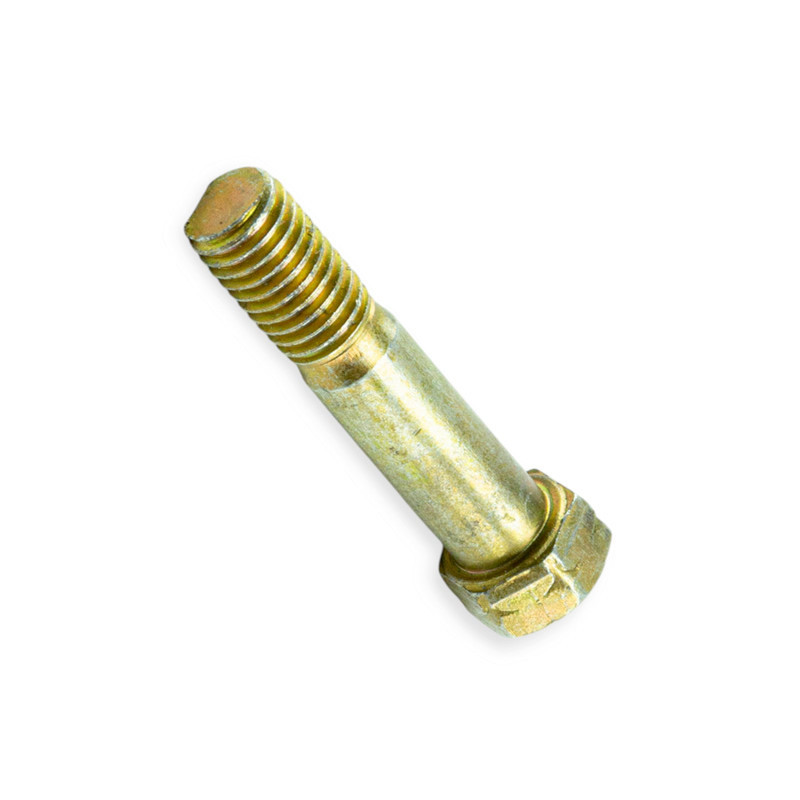 Болт рулевой таврия, славута () рейки Мукачево - изображение 1