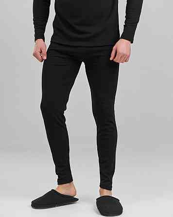 Кальсони чоловічі - Термо Ozkan 11318 L Київ