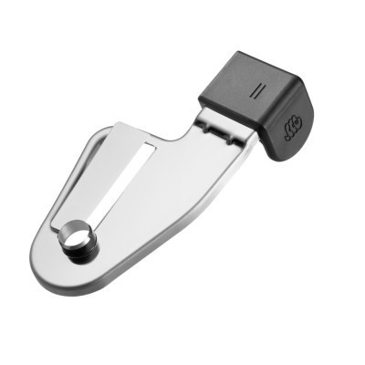 Насадка для комбайна KitchenAid 5KSM1APC Вінниця - фото 12